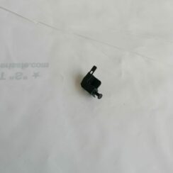 Stāvbremzes devējs priekš VW PASSAT 2003 UNIVERSAL BLUE