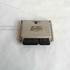 Dzinēja vadības bloks priekš VW PASSAT 2003 UNIVERSAL BLUE