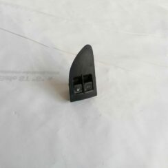 Bagāžnieka vāka atvēršanas rokturis/poga priekš VW PASSAT 2003 UNIVERSAL BLUE