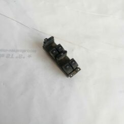 Šofera durvju slēdža pogas priekš VW PASSAT 2003 UNIVERSAL BLUE