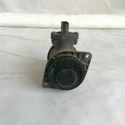 Gaisa plūsmas mērītājs priekš VW PASSAT 2003 UNIVERSAL BLUE