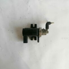 Solenoīda vakuuma vārsts priekš VW PASSAT 2003 UNIVERSAL BLUE