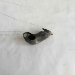 Durvju vadu aizsargs priekš VW PASSAT 2003 UNIVERSAL BLUE