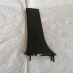 Vidējas salona statnes apdare priekš VW PASSAT 2003 UNIVERSAL BLUE