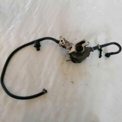 Vakuuma sūknis priekš VW PASSAT 2003 UNIVERSAL BLUE