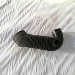 Interkulera caurule priekš VW PASSAT 2003 UNIVERSAL BLUE