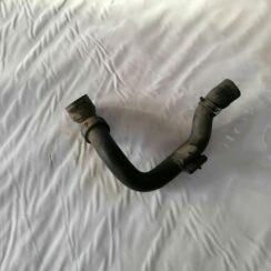 Dzesēšanas caurule priekš VW PASSAT 2003 UNIVERSAL BLUE