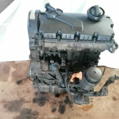 Dzinējs priekš VW PASSAT 2003 UNIVERSAL BLUE