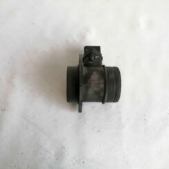 Gaisa plūsmas mērītājs priekš SKODA OCTAVIA 2008