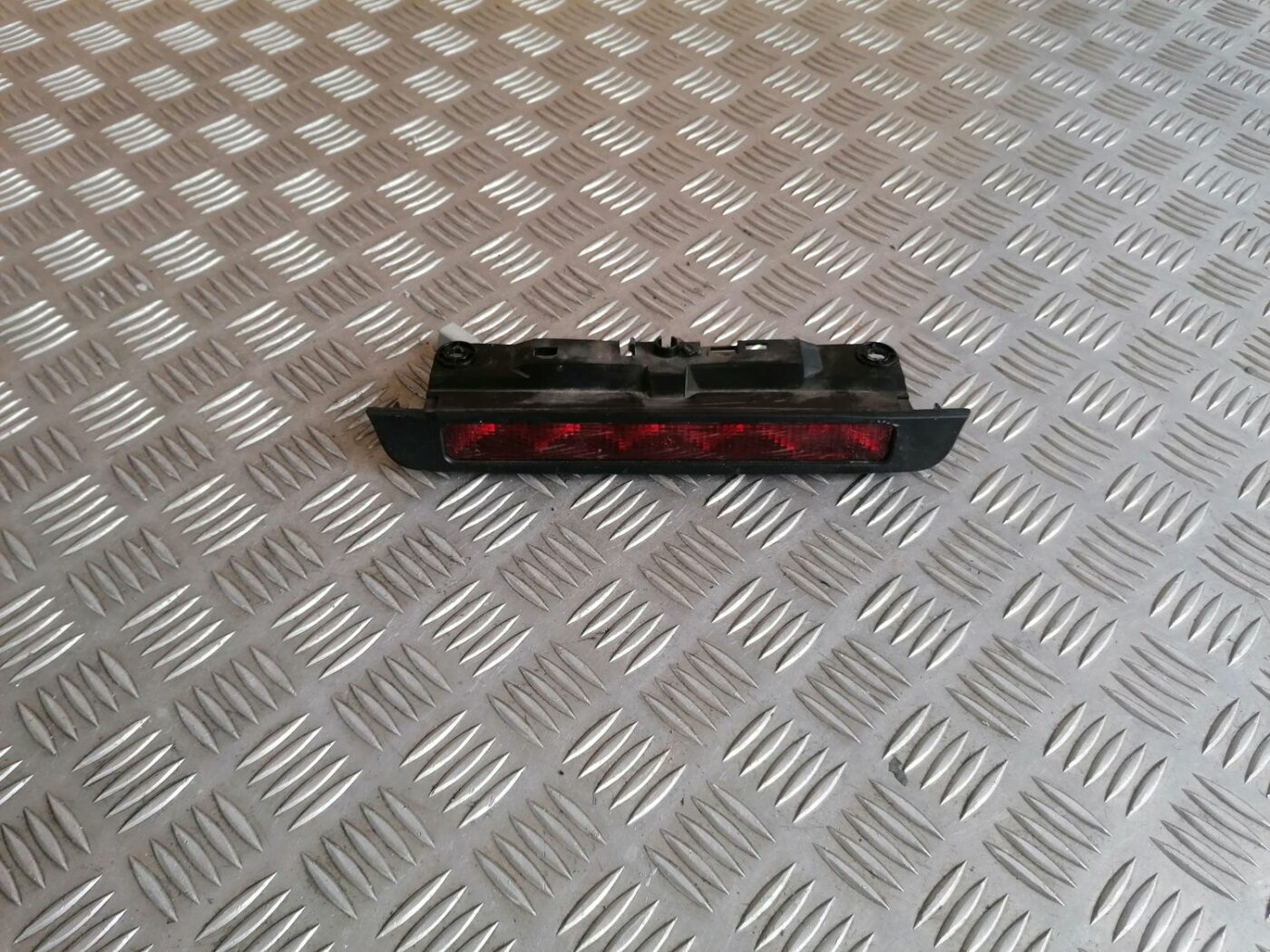 Stop signāls priekš HONDA CIVIC 2004 1 Stop signāls priekš HONDA CIVIC 2004