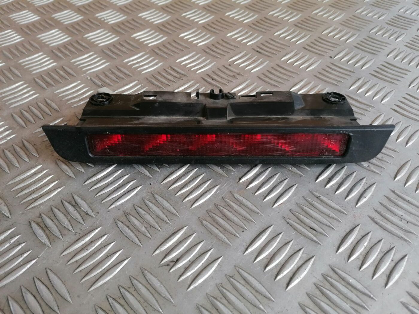 Stop signāls priekš HONDA CIVIC 2004 2 Stop signāls priekš HONDA CIVIC 2004