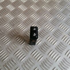 Sēdekļa apsildes ieslēgšanas poga priekš HONDA CIVIC 2004