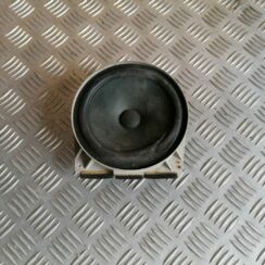 Durvju skaļrunis, apakšā priekš HONDA CIVIC 2004