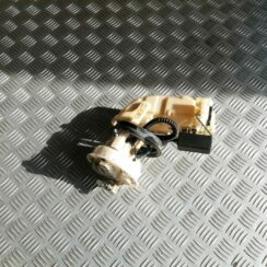 Degvielas tvertnes sūknis priekš HONDA CIVIC 2004