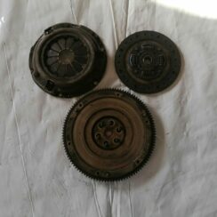 Sajūga komplekts priekš HONDA CIVIC 2004