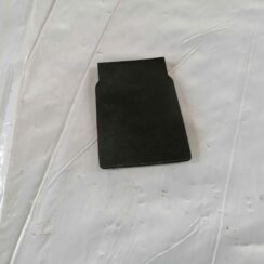 Mantu glabāšanas nodalījuma paklājs priekš HONDA CIVIC 2004