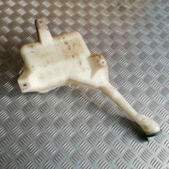 Mazgātāja šķidruma tvertne priekš HONDA CIVIC 2004