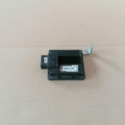 Gāzes iekārtas vadības bloks priekš HONDA ACCORD 2003 SILVER