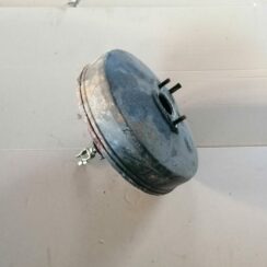 Vakuuma bremžu pastiprinātājs priekš HONDA ACCORD 2003 SILVER