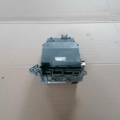 Drošinātāju bloks priekš HONDA ACCORD 2003 SILVER