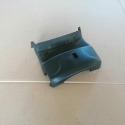 Stūres statnes putekļu aizsargs (salonā) priekš HONDA ACCORD 2003 SILVER