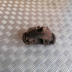 Priekšējais kreisais suports priekš HONDA ACCORD 2003 SILVER