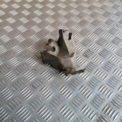 Pārnesumkārbas kronšteins priekš HONDA ACCORD 2003 SILVER