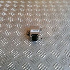 ESP ātruma devējs priekš OPEL VECTRA C 2002