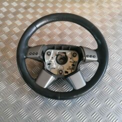 Stūre priekš OPEL VECTRA C 2002