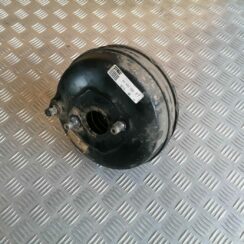 Vakuuma bremžu pastiprinātājs priekš OPEL VECTRA C 2002