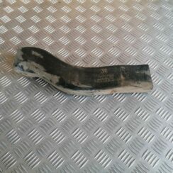 Gaisa vads priekš OPEL VECTRA C 2002