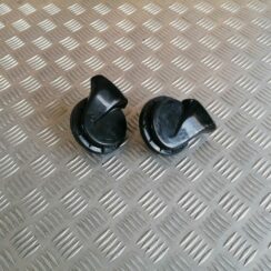 Skaņas signāls priekš OPEL VECTRA C 2002