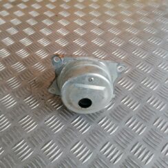 Dzinēja spilvens priekš OPEL VECTRA C 2002