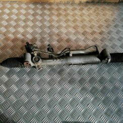 Stūres mehānisms priekš OPEL VECTRA C 2002