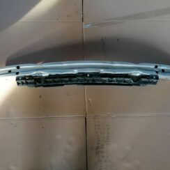 Priekšējā bufera pastiprinātājs priekš OPEL VECTRA C 2002