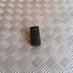 Atvēršanas/aizvēršanas poga priekš OPEL VECTRA C 2002