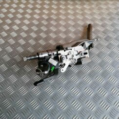 Stūres statne priekš HONDA ACCORD 2008