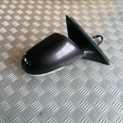 Ārējais spogulis, pa labi priekš HONDA ACCORD 2008