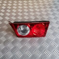 Bagāžnieka vāka labais lukturis priekš HONDA ACCORD 2008