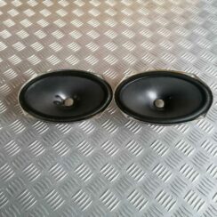 Skaļrunis aizmugurējā plauktā priekš HONDA ACCORD 2008