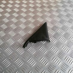 Durvju spoguļa apdares uzlika salonā (bez skaļruņa) priekš HONDA ACCORD 2008