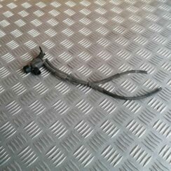 Solenoīda vakuuma vārsts priekš HONDA ACCORD 2008