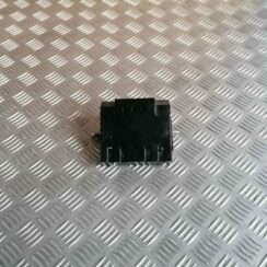 Audio pastiprinātāja bloks priekš HONDA ACCORD 2008