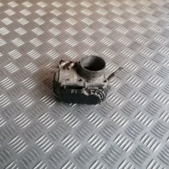 Droseļvārsts priekš HONDA ACCORD 2008