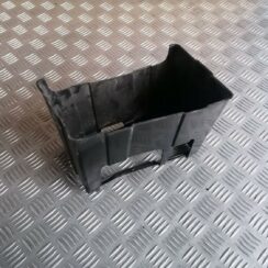 Akumulatora stiprināšanas korpuss priekš HONDA ACCORD 2008