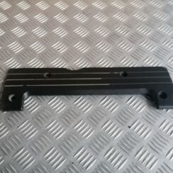 Dzinēja dekoratīva vāka daļa priekš HONDA ACCORD 2008