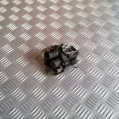 Sadales vārpstas devējs priekš HONDA ACCORD 2008