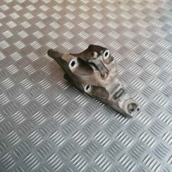 Dzinēja kronšteins priekš HONDA ACCORD 2008