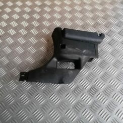 Sliekšņa priekšēja kreisa uzlika (salonā) priekš HONDA ACCORD 2008