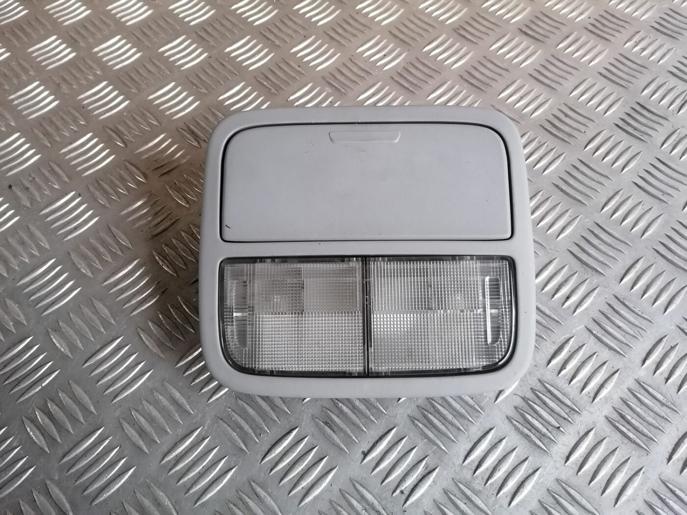 Salona apgaismojuma panelis priekš HONDA ACCORD 2008